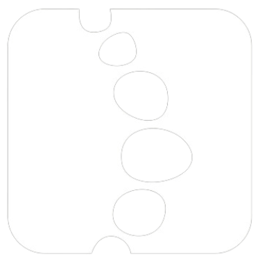 LUTTER Physiotherapie & Gesundheitsstudio