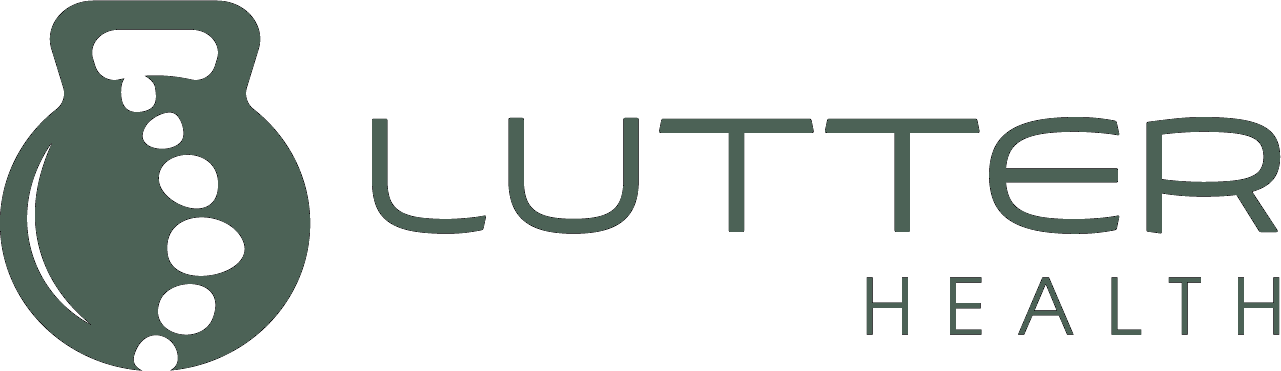 LUTTER Health